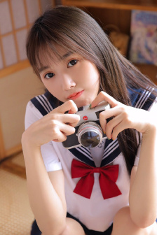 又见女王蜂
